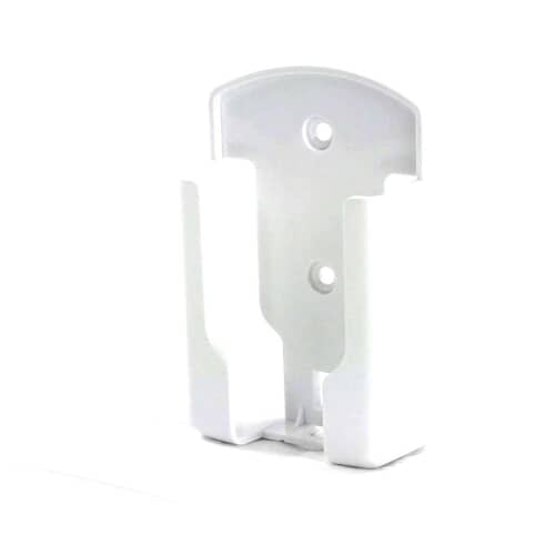 Midea Air Conditioner Remote Controller Holder -12117000002114