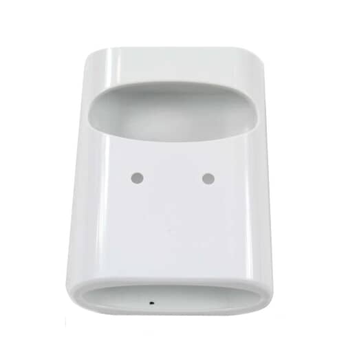 Midea Air Conditioner Remote Controller Holder -12117000A01962