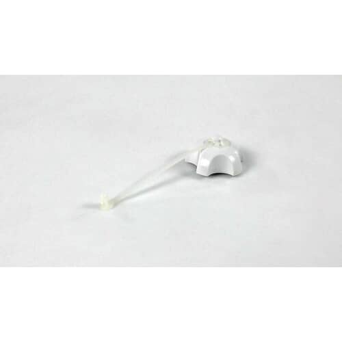 Midea Dehumidifier Drain Cover -12120100001434