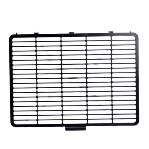 Midea Dehumidifier Air Filter -12120100006039
