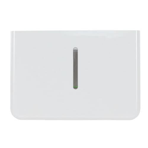 Midea Dehumidifier Water Tank Assembly -12120100A02263