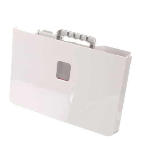 Midea Dehumidifier Water Tank Subassembly -12120100A16379