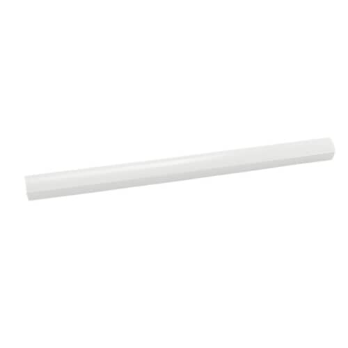 Midea Air Conditioner Shutter Frame -12120300001338