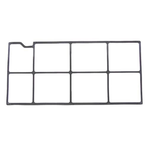 Midea Air Conditioner Air Filter -12120300001694