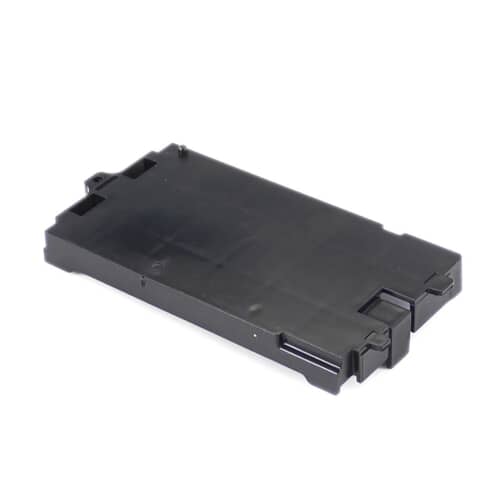 Midea Window Air Conditioner Main PCB Control Board Bracket - 12120300003724