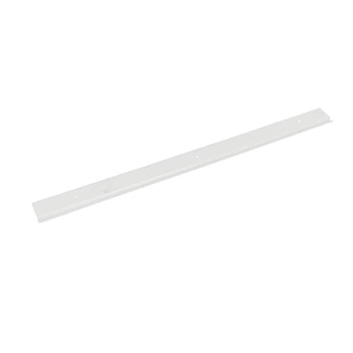 Midea Window Air Conditioner Side Shutter Support Connecting Bar - 12120300004651