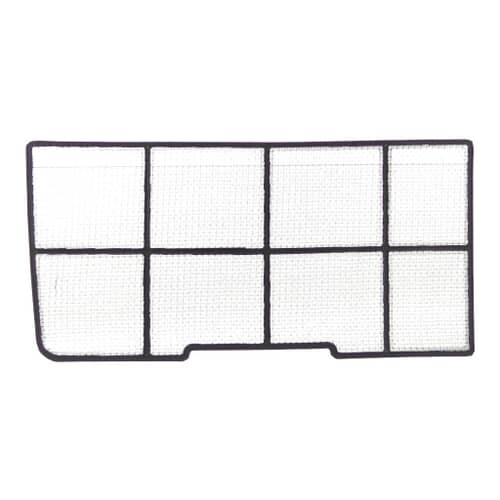 Midea Air Conditioner Air Filter -12120300A19723