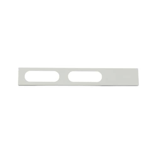 Midea Air Conditioner Slider II (26.5-Inch x 4-Inch) -12120600000436