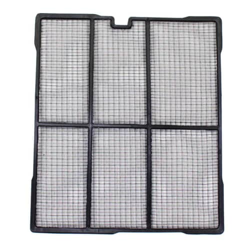 Midea Air Conditioner Air Filter -12120600000721