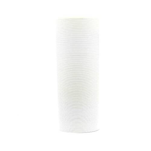 Midea Flexible Exhaust Hose ($4.5\text{ Ft Long / }6\text{ In Diameter}$) - 12120600001367