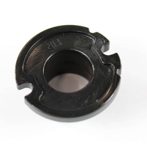 Midea Air Conditioner Drain Connector (Drain Hose) -12120600001493