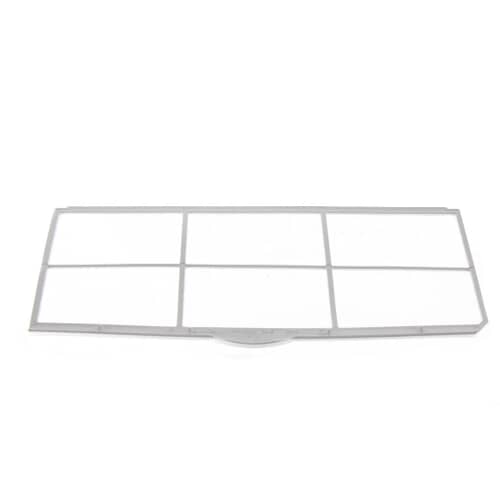 Midea Air Conditioner Air Filter -12120600001950