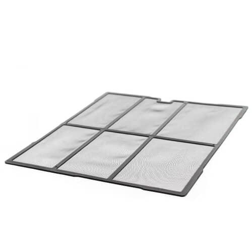Midea Air Conditioner Air Filter -12120600002160