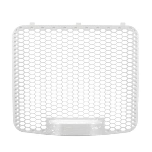 Midea Air Conditioner Grill (Air Inlet) -12120600002244