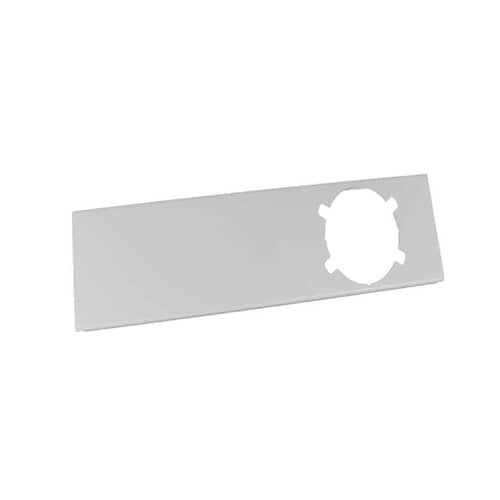 Midea Air Conditioner Slider II (26.5-Inch x 6.5-Inch) -12120600004204