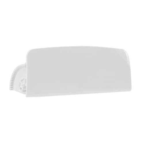 Midea Air Conditioner Louver -12120600A18177