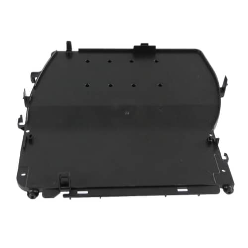 Midea Air Conditioner Sealing Board -12120600A20497