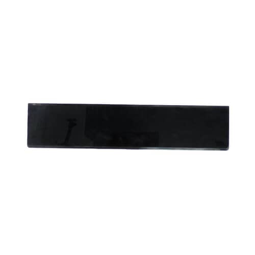 Midea Mini-Split Wall-Mount Seamless Shell Front Panel - 12122000001259