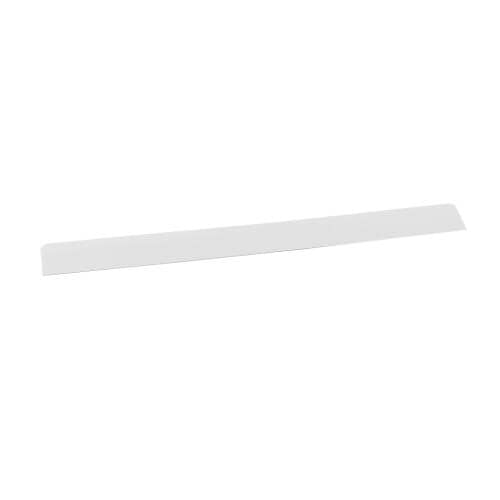 Midea Wall-Mount Mini-Split Horizontal Louver Air Deflector - 12122000005101