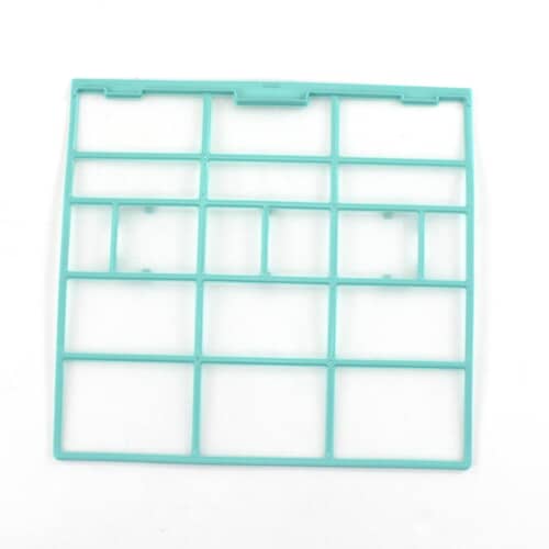 Midea Air Conditioner Air Filter -12122000015224