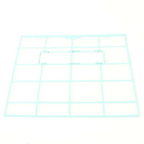 Midea Mini-Split AC Washable Mesh Air Filter - 12122000015381