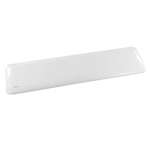 Midea Air Conditioner Panel Assembly -12122000A00908