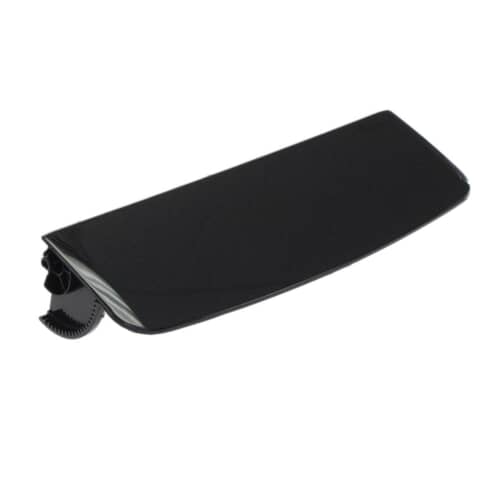 Midea Air Conditioner Louver (Horizontal) -12122000A65689