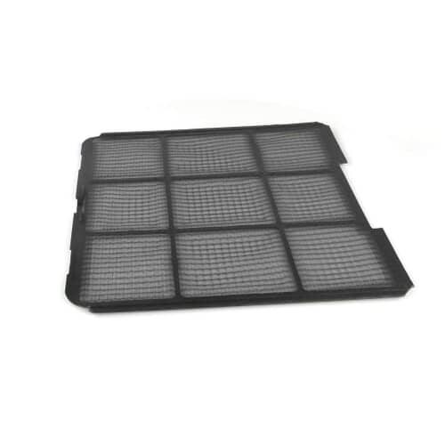 Midea Air Conditioner Air Filter -12122500000222