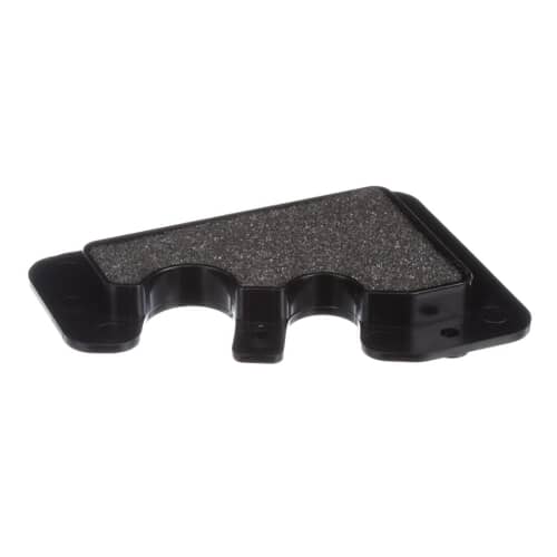 Midea Ceiling Cassette Mini-Split Refrigerant Pipe Fixing Board - 12122500000330