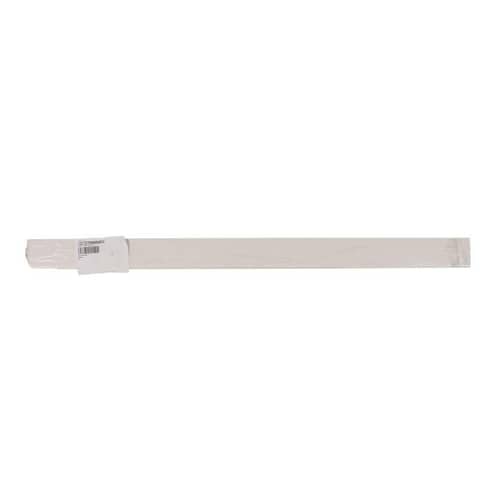 Midea Air Conditioner Louver (Lower Horizontal) -12122700000053
