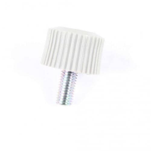 Midea Refrigerator Adjustable Leg -12131000000986