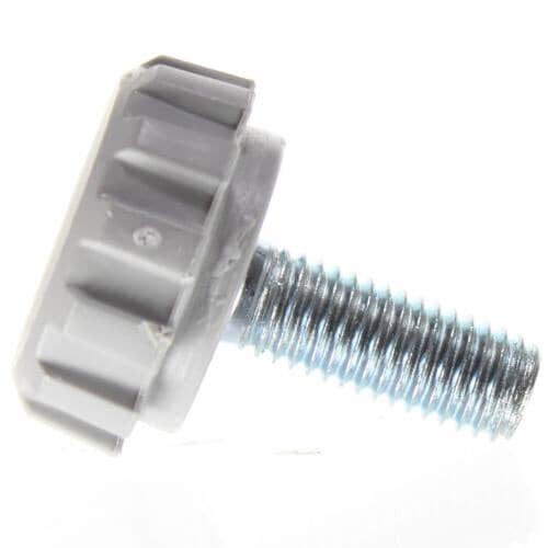 Midea Refrigerator Adjustable Leg -12131000001003
