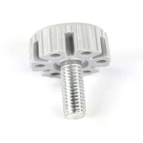 Midea Refrigerator Adjustable Leg -12131000001011