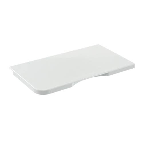 Midea Refrigerator Small Door -12131000001033