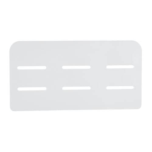Midea Refrigerator Small Door -12131000001036
