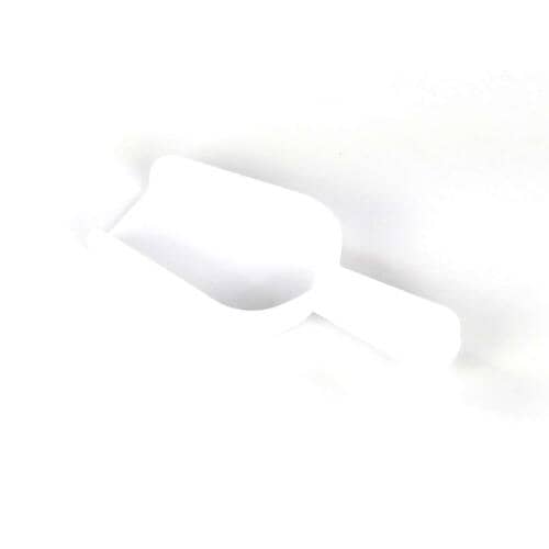 Midea Refrigerator Ice Shovel -12131000001045