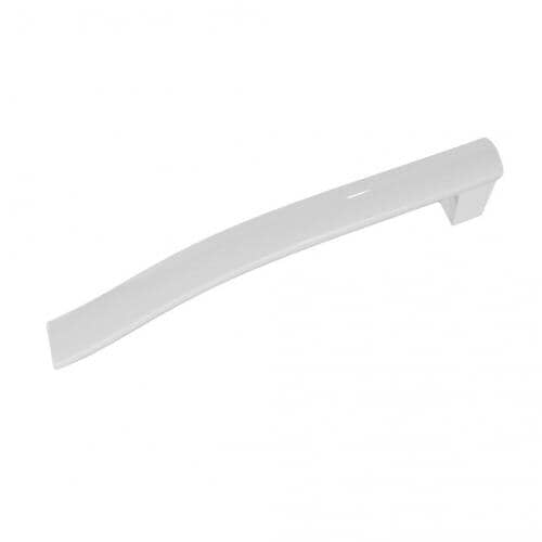 Midea Refrigerator Door Handle (White) -12131000002476