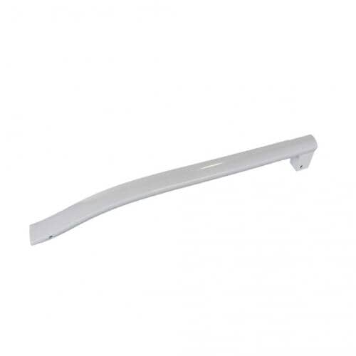 Midea Refrigerator Door Handle (White) -12131000002505