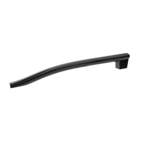 Midea Refrigerator Door Handle -12131000002509