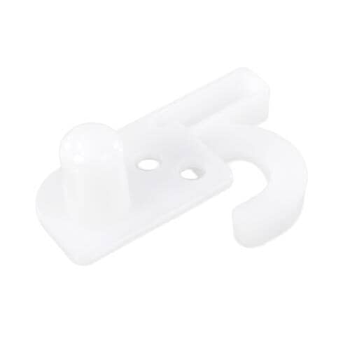 Midea Refrigerator Door Lock Assist (Right Side) -12131000003413