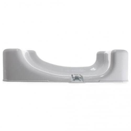 Midea Refrigerator Drain Pan -12131000004317