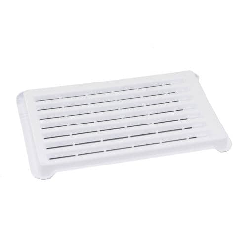 Midea Refrigerator Drain Pan -12131000004320