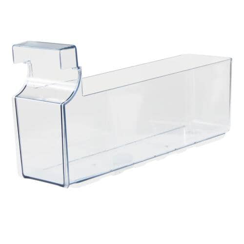 Midea Refrigerator Shelf -12131000004626
