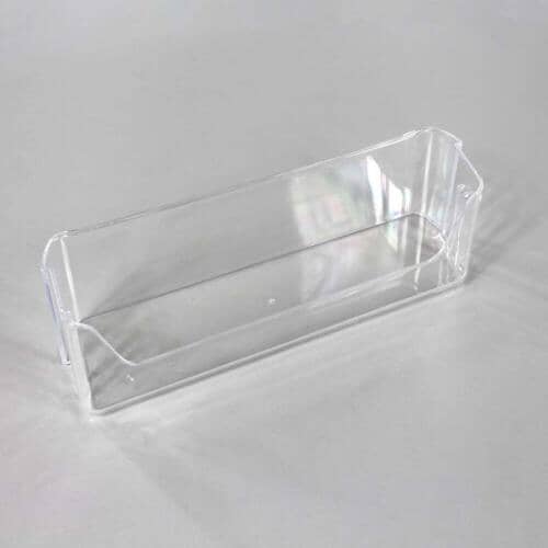 Midea Refrigerator Door Rack (Large) -12131000005338