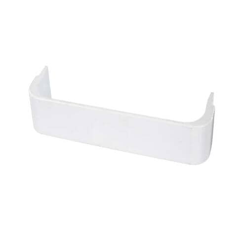 Midea Refrigerator Guardrail -12131000005601