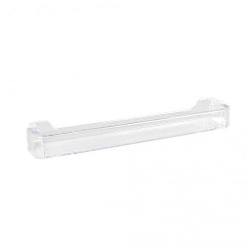 Midea Refrigerator Tray (Large, Front) -12131000005985