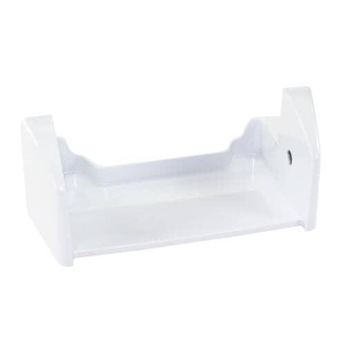Midea Refrigerator Shelf -12131000006053