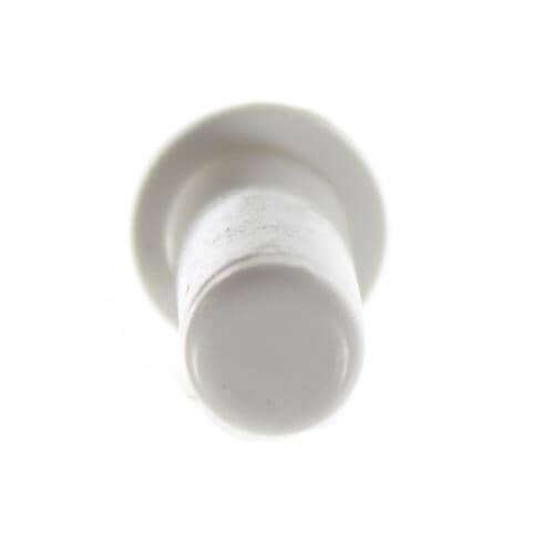Midea Refrigerator Hinge Sleeve -12131000006214