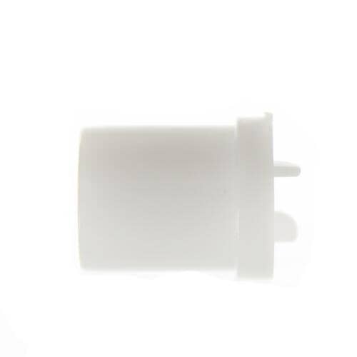 Midea Refrigerator Hinge Sleeve -12131000006238
