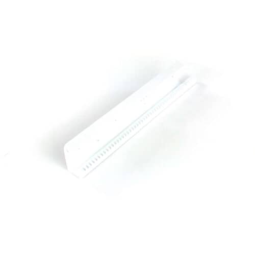 Midea Refrigerator Bracket (Right) -12131000006285